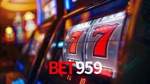Requisitos do APK da bet959 para Android