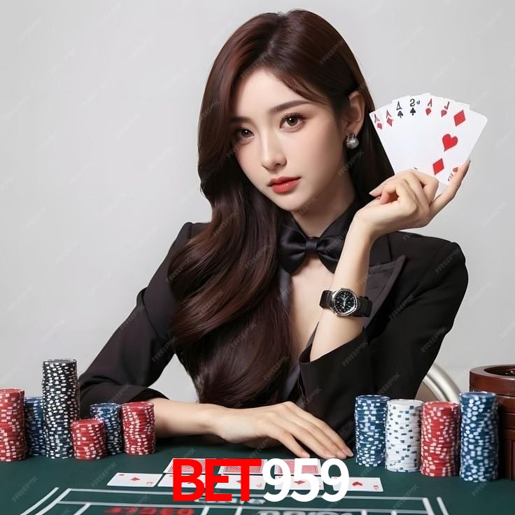 bet959