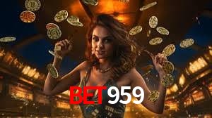 Games Directory bet959