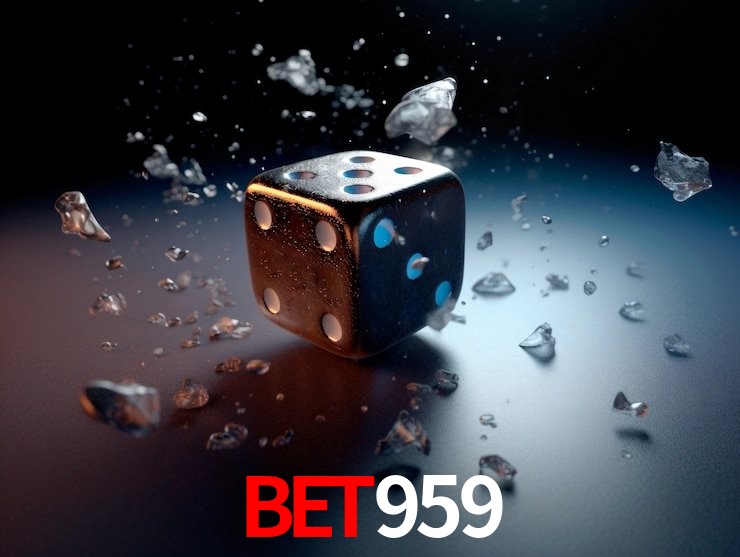 bet959