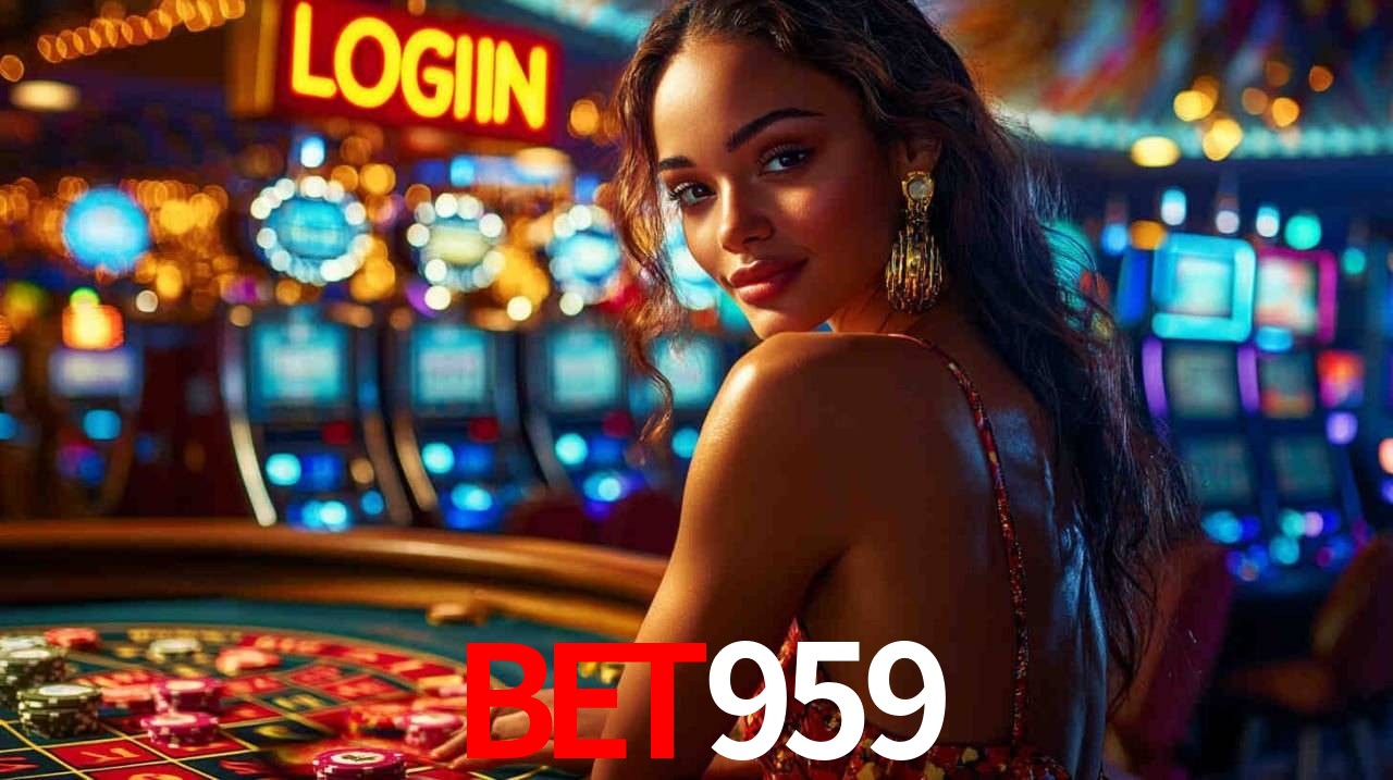 bet959 - Tempos de saque PIX verificados e estatísticas de pagamento