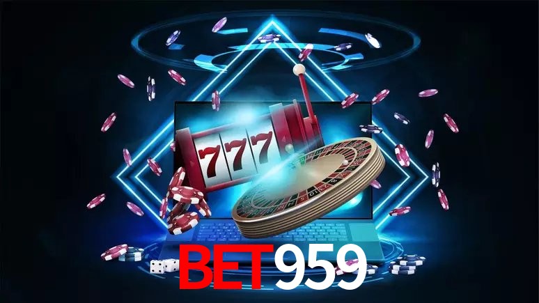 Requisitos do APK da bet959 para Android