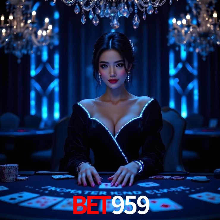 bet959 - Tempos de saque PIX verificados e estatísticas de pagamento