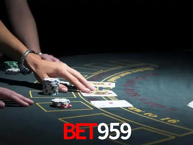 bet959