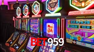 Jogo Spaceman bet959