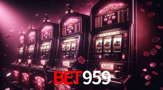 Jogo Aviator bet959