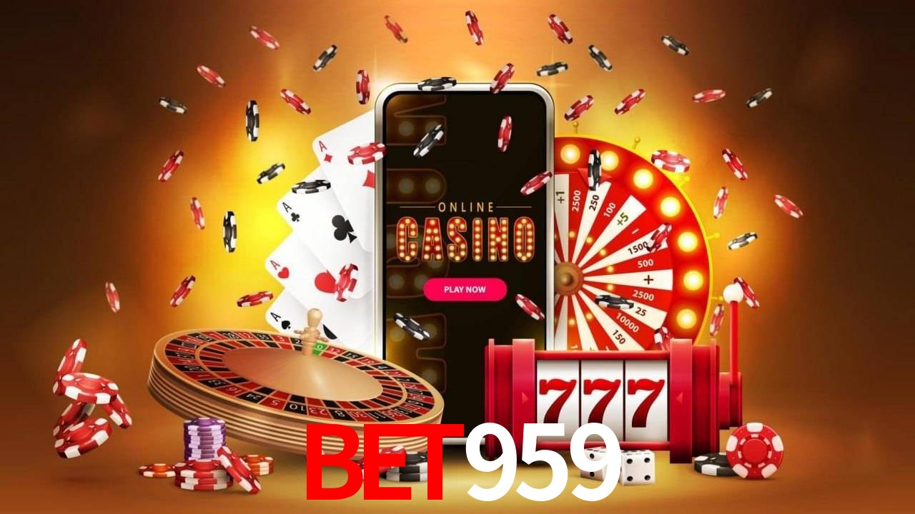 bet959 - Tempos de saque PIX verificados e estatísticas de pagamento