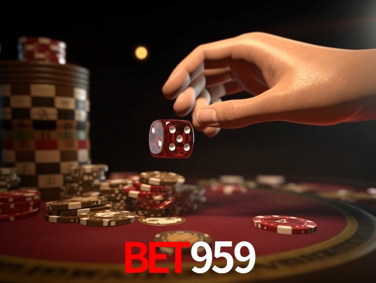 Requisitos do APK da bet959 para Android
