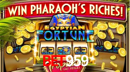 A Popularidade dos Caça-Níqueis no bet959