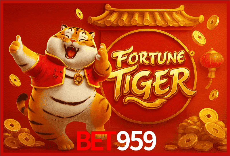 Estatísticas Crash Games bet959
