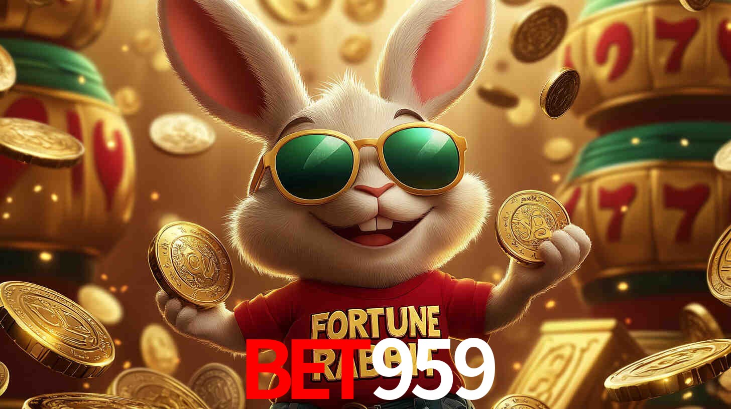bet959