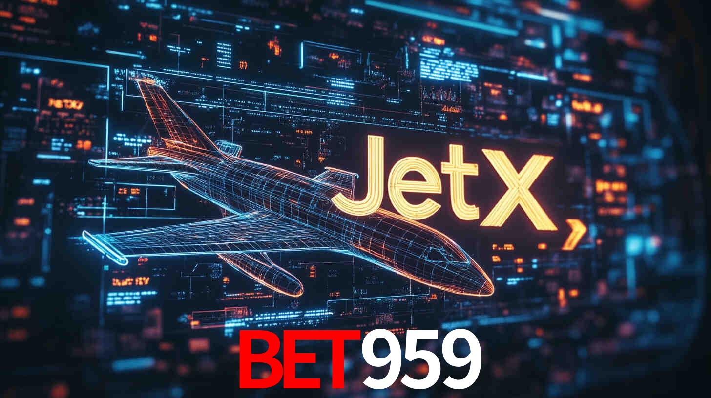 Explorando a Categoria de Eventos em Apostas na bet959