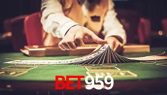 Spaceman Game bet959