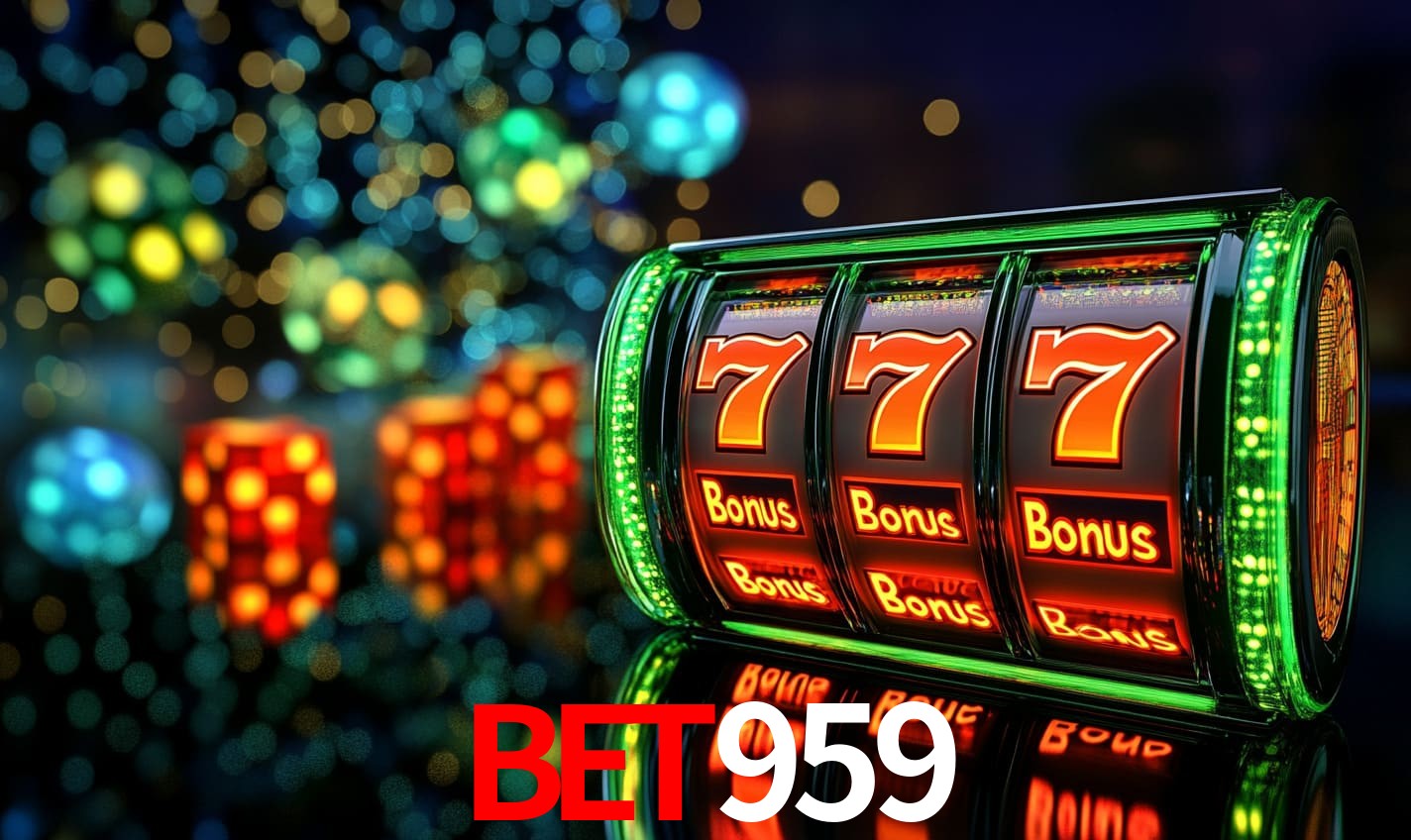 Requisitos do APK da bet959 para Android