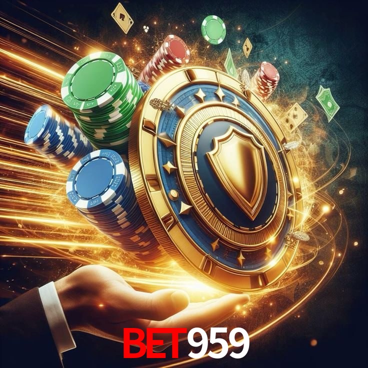 bet959