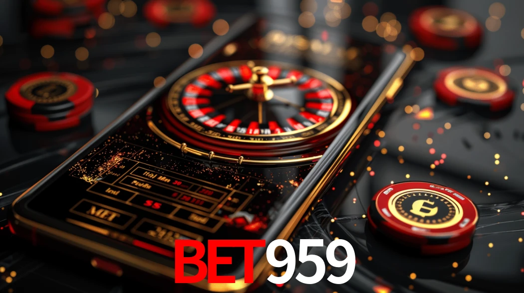 API Integration bet959