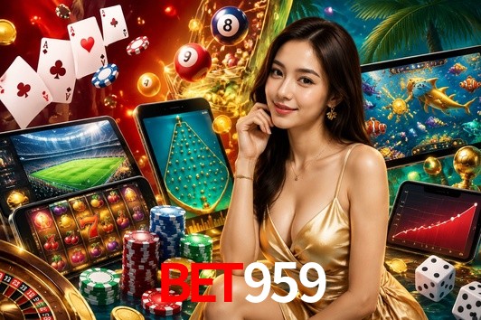 Crash Games Strategies bet959