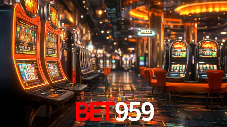 bet959