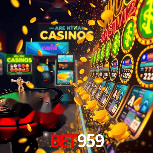 bet959