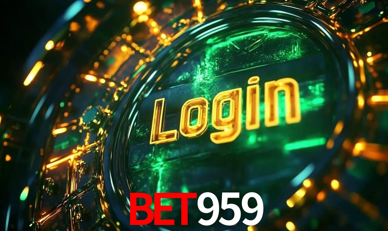 Requisitos do APK da bet959 para Android