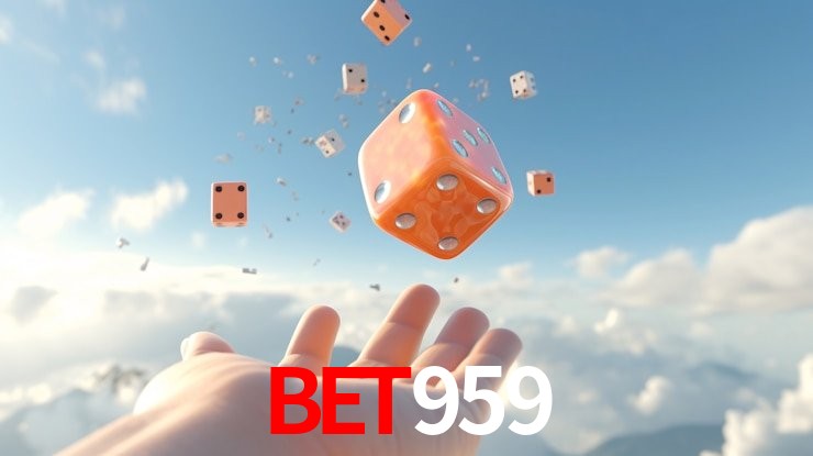 Crash Games Statistics bet959