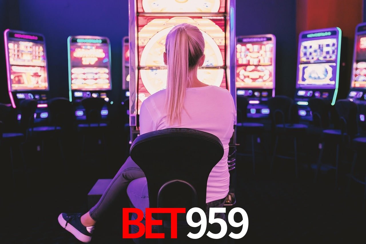 2FA Security bet959