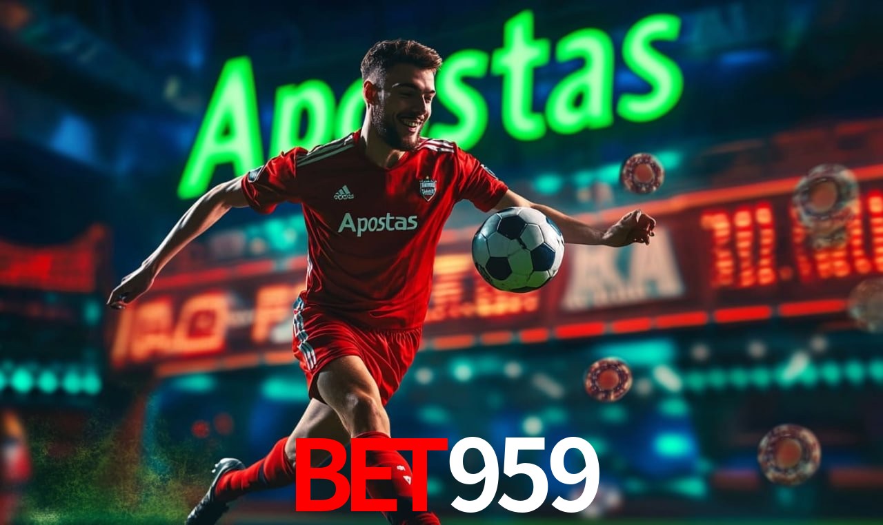 Estratégias Crash Games bet959