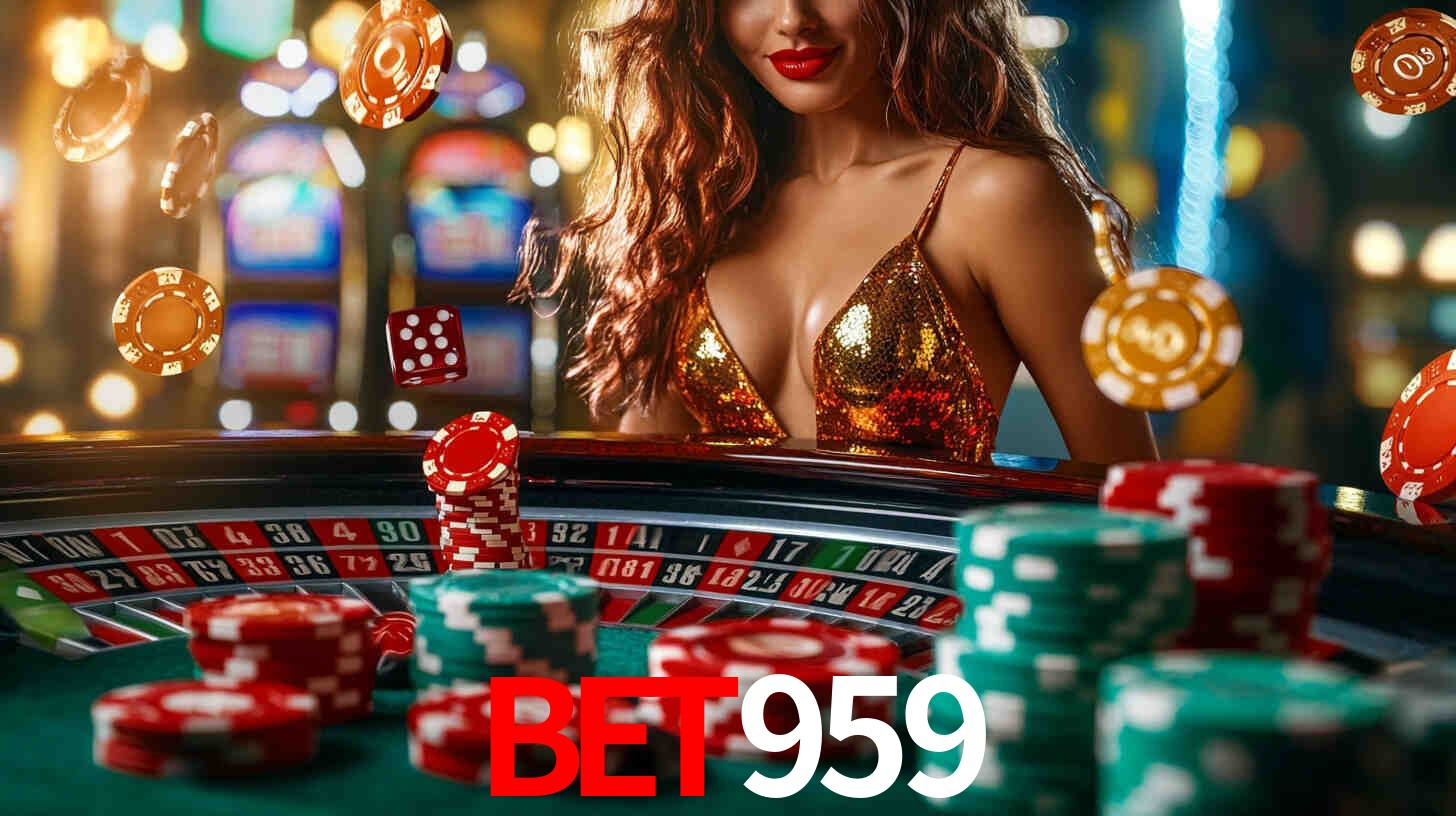 Estatísticas de bônus da bet959 em São Paulo, Rio de Janeiro e Brasília