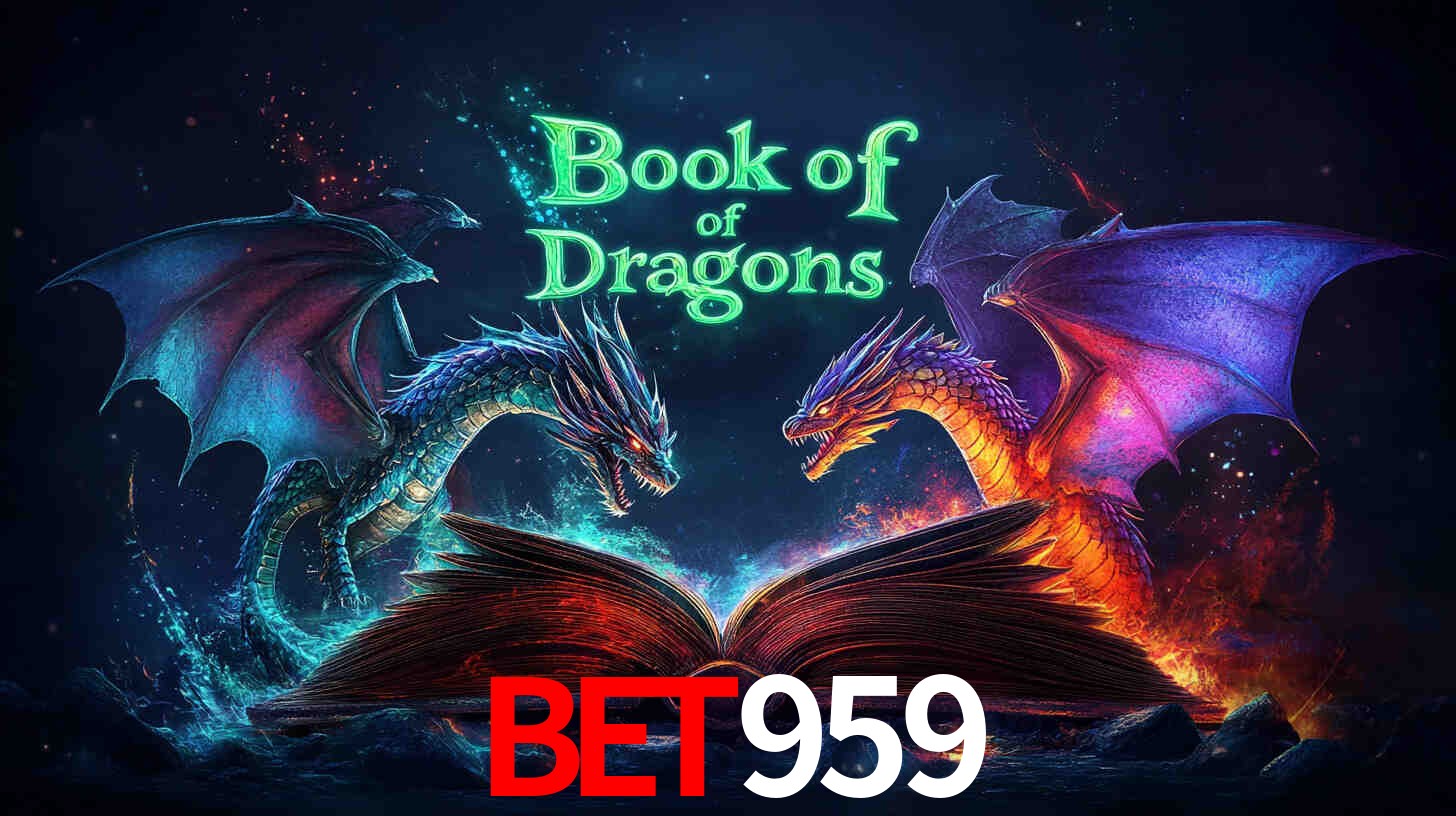 Descubra a Essência do bet959: Nossa História e Compromissos