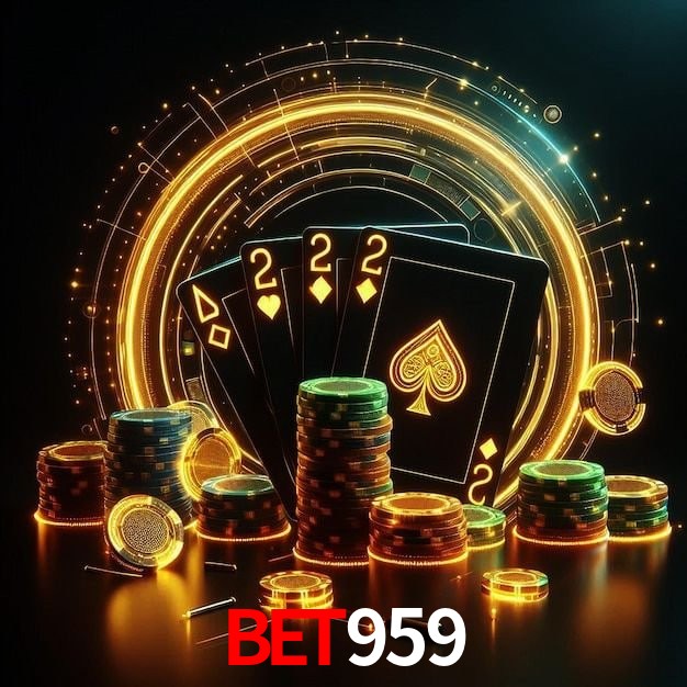 Requisitos do APK da bet959 para Android