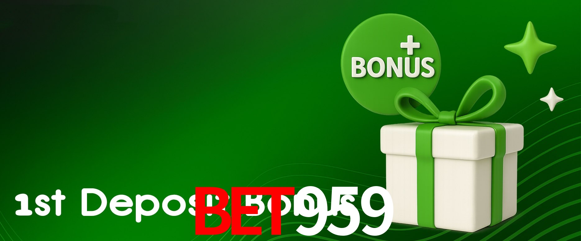 Integração de APIs bet959
