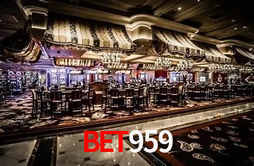 2FA Security bet959