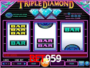 Explorando a Categoria de Eventos em Apostas na bet959