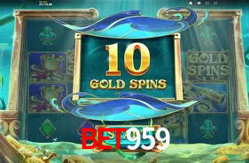 A Revolução dos Jogos Mobile: Diversão na Palma da Mão