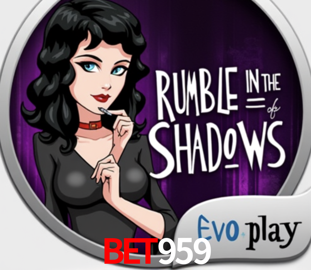 Games Directory bet959