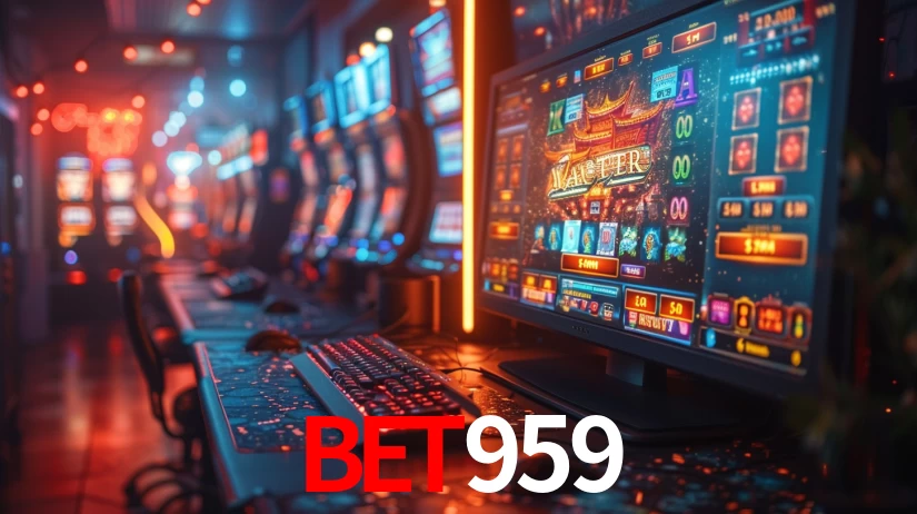 bet959.com