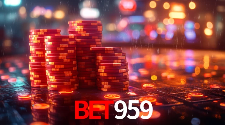 bet959