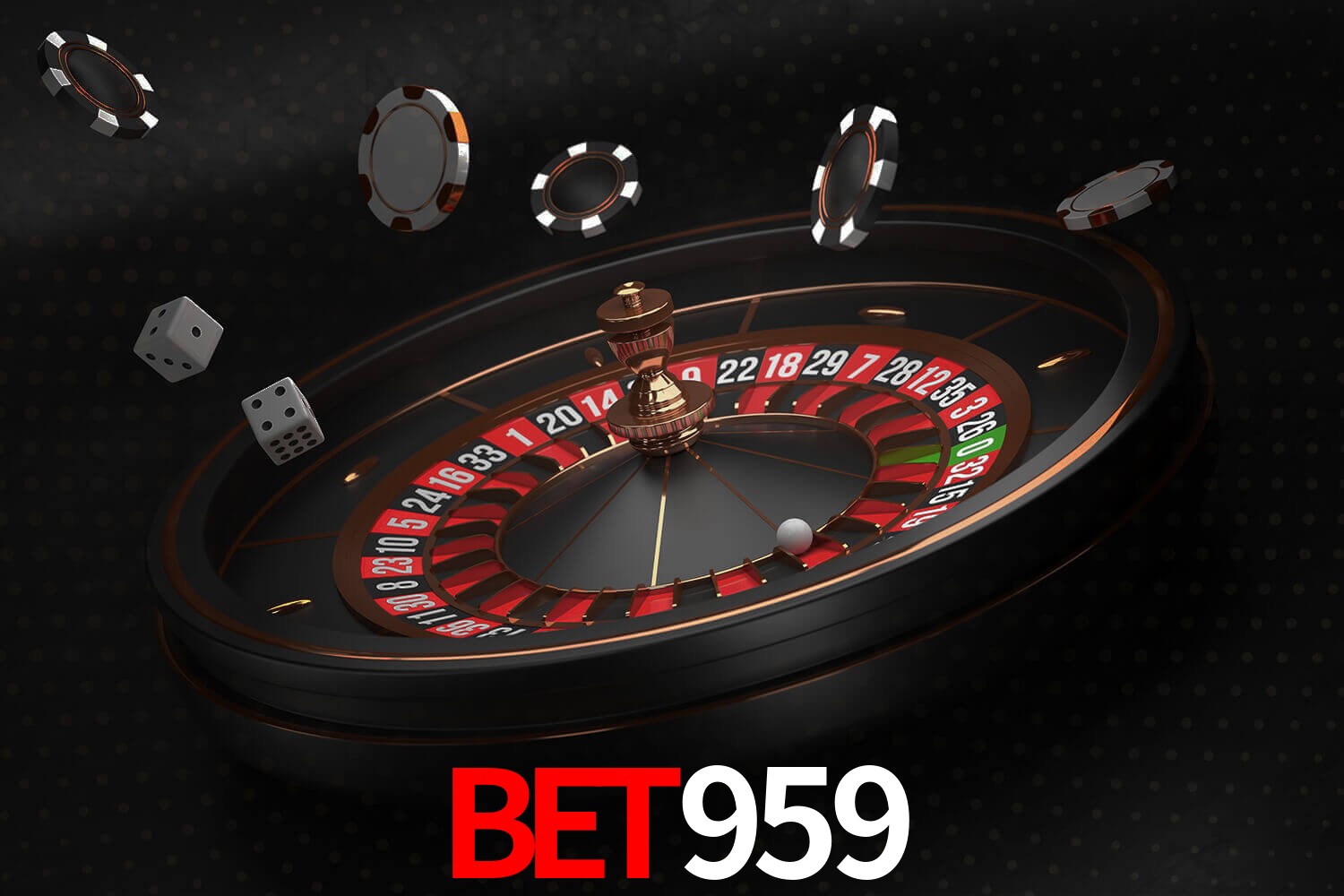 bet959.com
