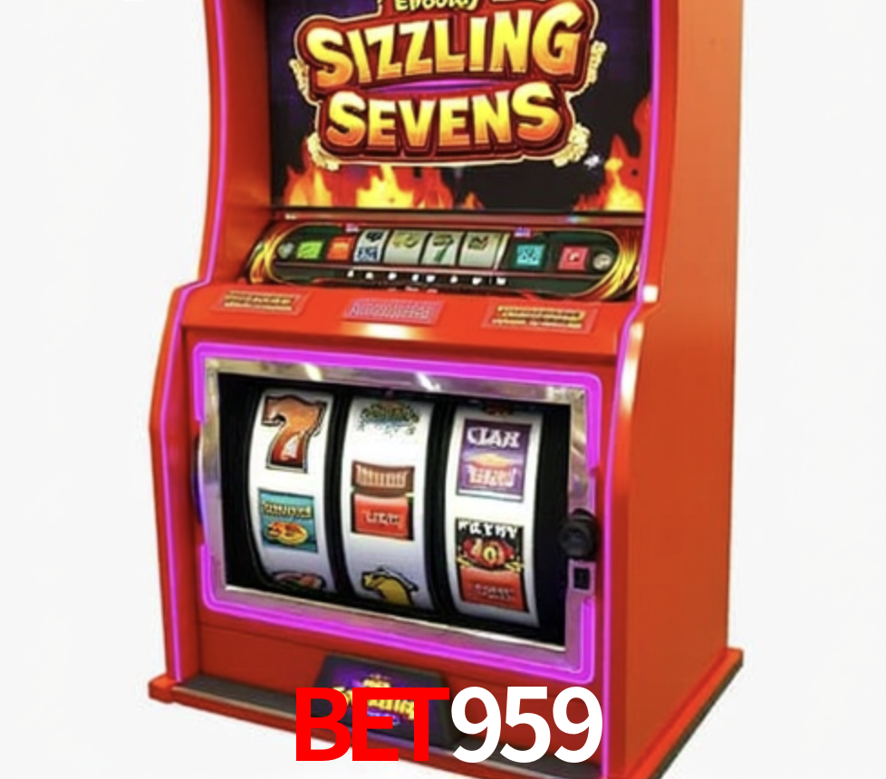 Live Casino bet959
