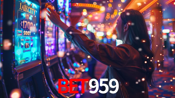 bet959.com