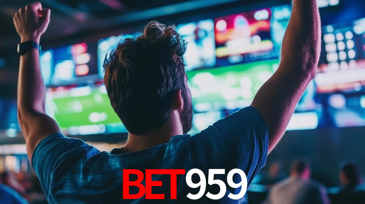 bet959