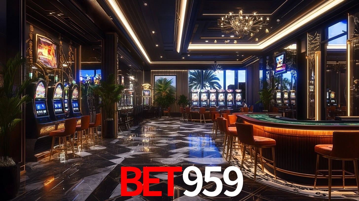 bet959