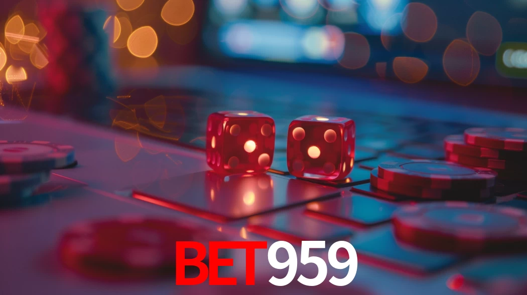 Player Reviews bet959